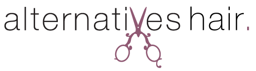 Alternatives Hair