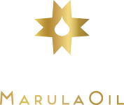Marula Oil