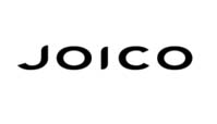 JOICO