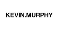 KEVIN.MURPHY