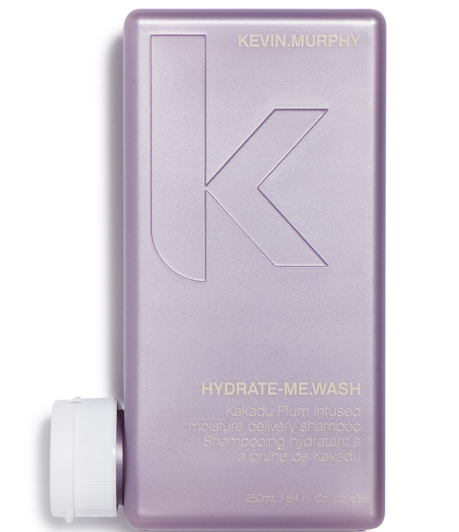 Hydrate Me Wash