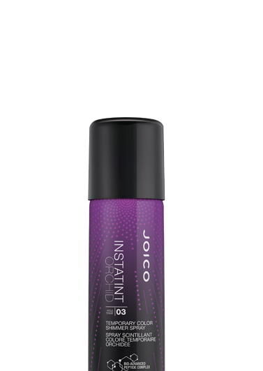 InstaTint Orchid