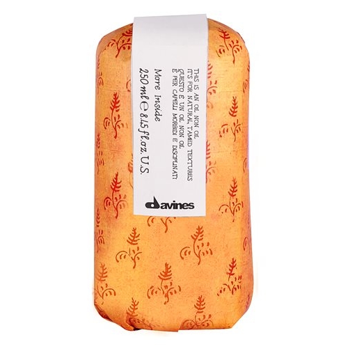 This Is An Oil Non Oil