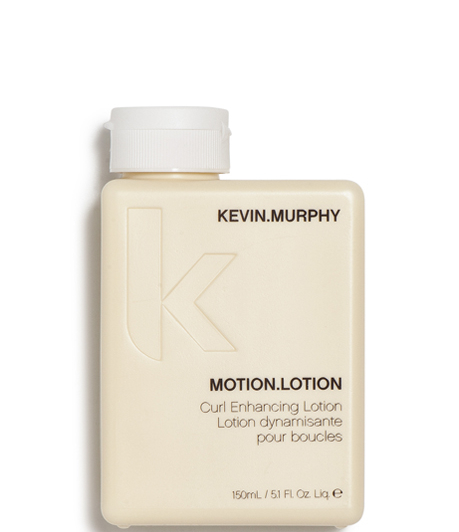 Motion Lotion