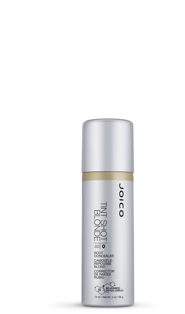 Tint Shot- BLACK - Image 4