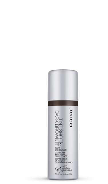 Tint Shot- BLACK - Image 3