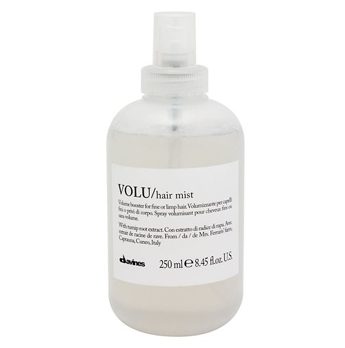 Volu Hair Mist