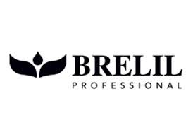Brelil