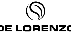 De Lorenzo