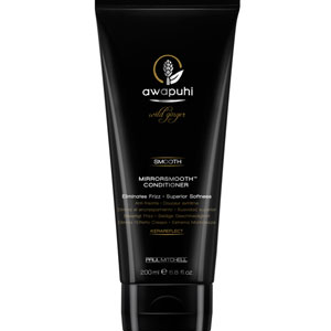 Mirrorsmooth Conditioner