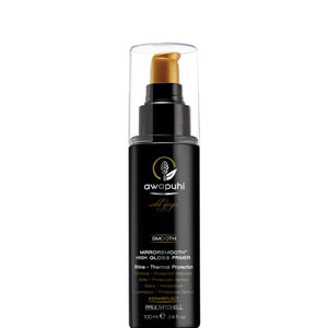 Mirrorsmooth High Gloss Primer