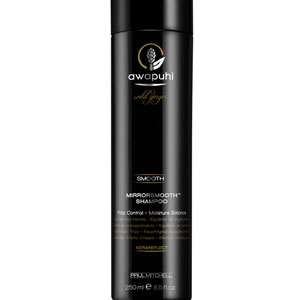 Mirrorsmooth Shampoo