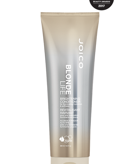 Blonde Life Brightening Conditioner