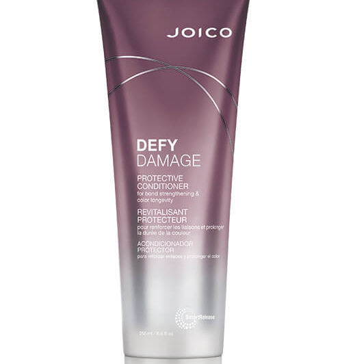 Defy Damage Protective Conditioner