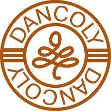 Dancoly